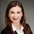 Karine Garfield Real Estate Agent at Howard Hanna
