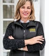 Suzanne Deering avatar