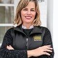 Suzanne Deering Real Estate Agent at Howard Hanna