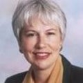 Jackie Collesi Real Estate Agent at Howard Hanna