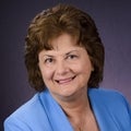 Marietta Lipps Real Estate Agent at Howard Hanna