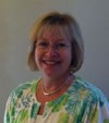 Carol Nagel avatar
