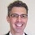 Dan Merkle Real Estate Agent at Transaction Realty