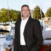 Todd Reinart avatar