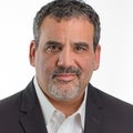 Bob Cugini Real Estate Agent at Keller Williams Greater Metropolitan