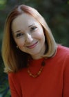Helen Barnett avatar