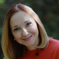 Helen Barnett Real Estate Agent at Howard Hanna