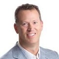 Thomas Locker Real Estate Agent at Howard Hanna