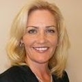 Tracy Marx Real Estate Agent at Howard Hanna