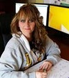 Kimberly Yanoscsik avatar