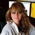 Kimberly Yanoscsik Real Estate Agent at Kimberly's Realty Corp