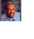 Jeffrey Williams Real Estate Agent at Platinum Real Estate