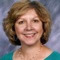 Pamela Wilkes Real Estate Agent at Wilkes Realty, LLC.