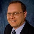 Al Brucker Real Estate Agent at Berkshire Hathaway HomeServices Professional Realty