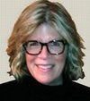 Marilyn Kahn avatar