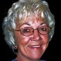 Margie Valenti Real Estate Agent at RE/MAX Crossroads Properties