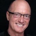 Donald Bickel Real Estate Agent at Howard Hanna