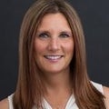 Terri Schubert Real Estate Agent at McDowell Homes Real Estate Services