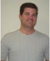 Kirk Suhart avatar