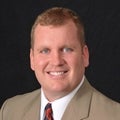 Charles Kelley Real Estate Agent at Keller Williams Citywide