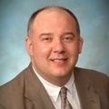 Eric Gulley Real Estate Agent at Howard Hanna