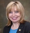 Tatyana Krilova avatar