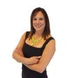 Lori Wallace avatar