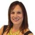 Lori Wallace Real Estate Agent at Howard Hanna