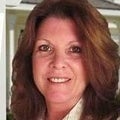 Diane Featherston Real Estate Agent at Howard Hanna