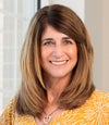 Christina Higgins avatar