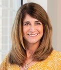 Christina Higgins Real Estate Agent at Howard Hanna Real Estate Services