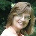 Connie Emus Real Estate Agent at Howard Hanna