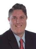 Jared Dutton Real Estate Agent at Keller Williams Legacy Group Realty