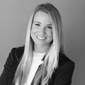 Mary Crockett Real Estate Agent at RE/MAX HomeSource