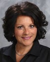 Donna Templeton avatar