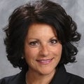 Donna Templeton Real Estate Agent at Howard Hanna