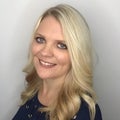 Kristie Ohlin Real Estate Agent at Howard Hanna