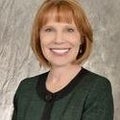 Betty Salko Real Estate Agent at Howard Hanna