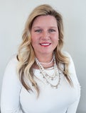 Ronda Jedrzejek Real Estate Agent at Howard Hanna