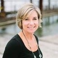 Annette Pisco Real Estate Agent at Howard Hanna