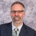 Mike Warren Real Estate Agent at Howard Hanna
