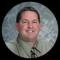 Richard Holcomb Real Estate Agent at eXp Realty