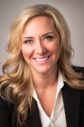 Laura Justice Real Estate Agent at eXp Realty
