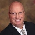 Chris Miller Real Estate Agent at Russell Real Estate Services