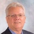 Richard Jackson Real Estate Agent at Howard Hanna