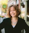 Carolyn Bentley avatar