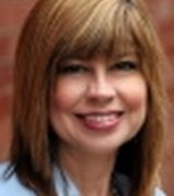 Monica Fry avatar