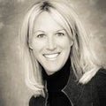 Stacy Barbicas Real Estate Agent at Howard Hanna