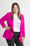 Kristine Bissler avatar