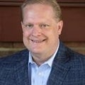 Brian Brockman Real Estate Agent at Bang Realty, Inc.
